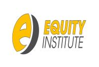 Equity Institute LLC image 1